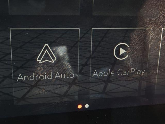 2024 GMC Sierra 3500 HD Denali Ultimate