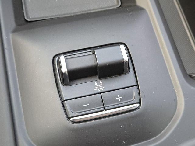 2024 GMC Sierra 3500 HD Denali Ultimate