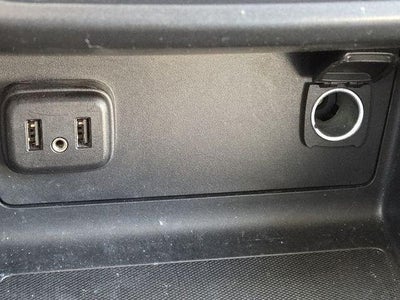 2020 GMC Canyon Base