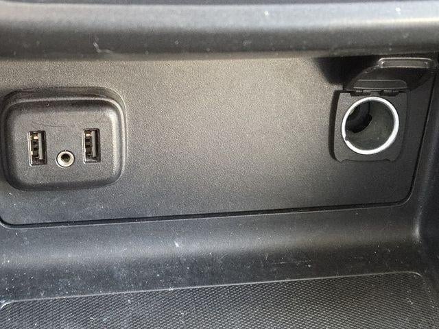 2020 GMC Canyon Base