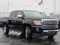 2015 GMC Canyon SLT