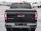 2015 GMC Canyon SLT