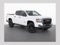 2022 GMC Canyon AT4 w/Leather