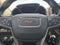 2022 GMC Canyon AT4 w/Leather