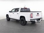 2022 GMC Canyon AT4 w/Leather