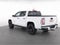 2022 GMC Canyon AT4 w/Leather
