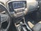 2022 GMC Canyon AT4 w/Leather