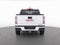 2022 GMC Canyon AT4 w/Leather