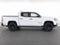2022 GMC Canyon AT4 w/Leather