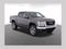 2011 GMC Canyon SLT