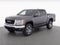 2011 GMC Canyon SLT