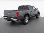 2011 GMC Canyon SLT