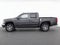2011 GMC Canyon SLT