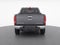 2011 GMC Canyon SLT