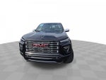 2023 GMC Canyon Denali