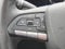 2025 Cadillac XT4 Sport