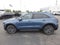 2025 Cadillac XT4 Sport