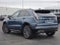 2025 Cadillac XT4 Sport