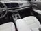 2025 Cadillac XT4 Sport