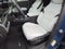 2025 Cadillac XT4 Sport