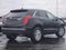 2017 Cadillac XT5 Base