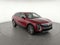 2025 Cadillac LYRIQ Luxury