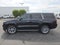 2015 Cadillac Escalade Luxury