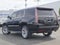 2015 Cadillac Escalade Luxury
