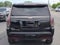 2015 Cadillac Escalade Luxury