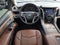 2015 Cadillac Escalade Luxury