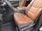 2015 Cadillac Escalade Luxury