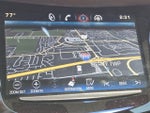 2015 Cadillac Escalade Luxury