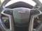 2015 Cadillac Escalade Luxury