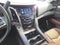 2015 Cadillac Escalade Luxury