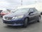 2014 Honda Accord Sedan Base