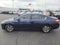 2014 Honda Accord Sedan Base