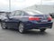 2014 Honda Accord Sedan Base
