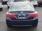 2014 Honda Accord Sedan Base