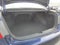 2014 Honda Accord Sedan Base