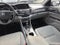 2014 Honda Accord Sedan Base
