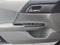 2014 Honda Accord Sedan Base