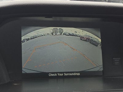 2014 Honda Accord Sedan LX
