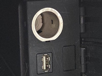 2014 Honda Accord Sedan LX