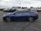 2018 Nissan Maxima 3.5 S