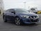2018 Nissan Maxima 3.5 S