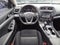 2018 Nissan Maxima 3.5 S