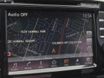 2018 Nissan Maxima 3.5 S