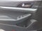 2018 Nissan Maxima 3.5 S