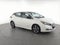 2019 Nissan LEAF SL