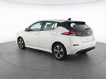 2019 Nissan LEAF SL